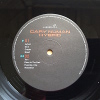 Gary Numan LP Hybrid 2004 UK